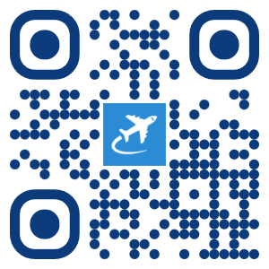Scan to download from Google Play